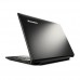 Lenovo B5045 - C -quad-a6-6310-4gb-500gb